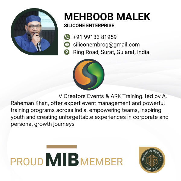 Member 1 Full